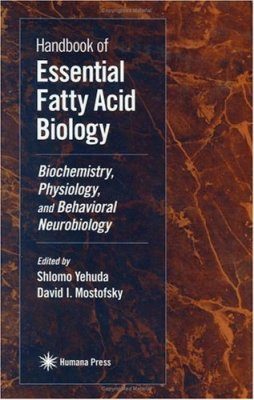 Fatty Acids