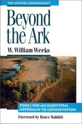 Beyond the Ark