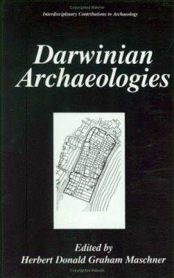 Darwinian Archaeologies