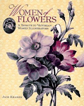 Women of Flowers