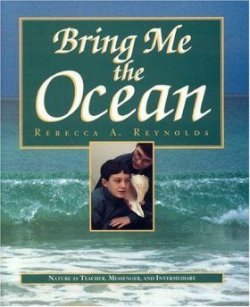 Bring Me the Ocean