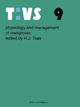 Physiology and Management of Mangroves