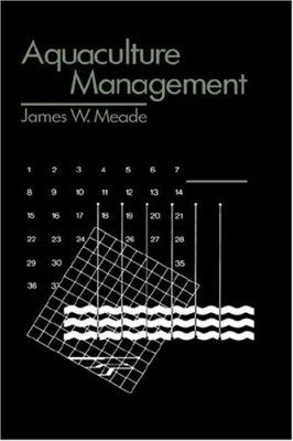 Aquaculture Management