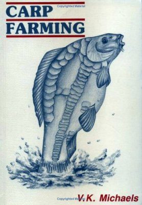 Carp Farming