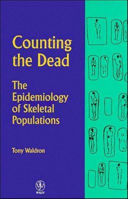 Counting the Dead