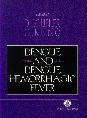 Dengue and Dengue Hemorrhagic Fever