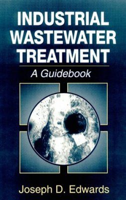 Industrial Wastewater Treatment
