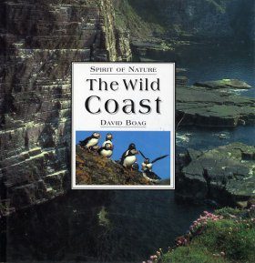 The Wild Coast