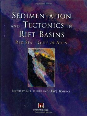 Sedimentation and Tectonics in Rift Basins
