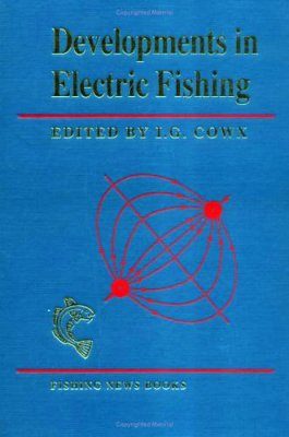 Developments in Electric Fishing