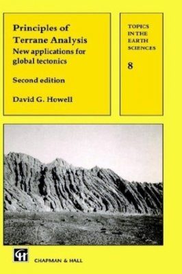 Principles of Terrain Analysis