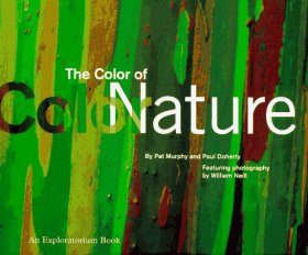 The Colour of Nature