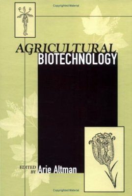Agricultural Biotechnology
