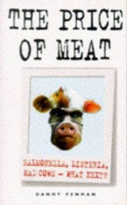 The Price of Meat