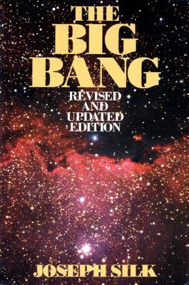 The Big Bang