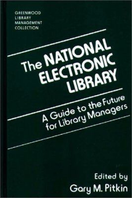 The National Electronic Library