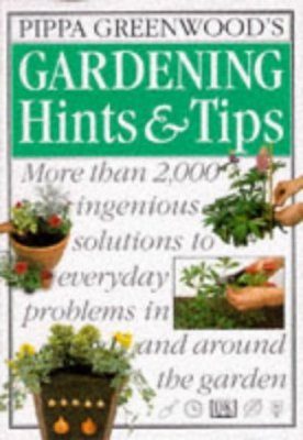Gardening Hints and Tips