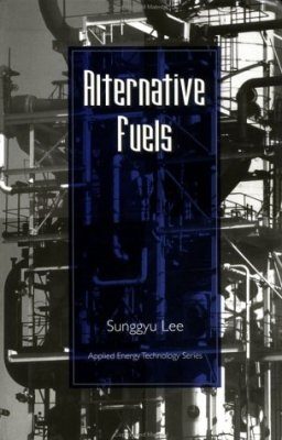 Alternative Fuels