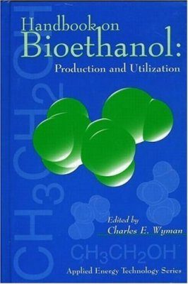 Handbook on Bioethanol