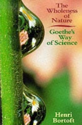 The Wholeness of Nature