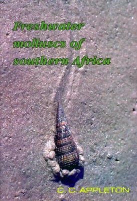Freshwater Molluscs of Southern Africa