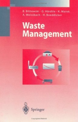 Waste Management