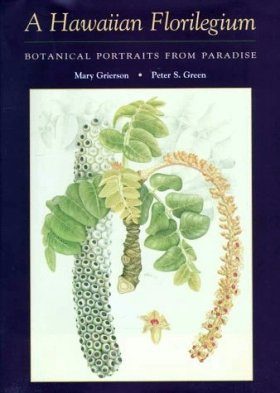 A Hawaiian Florilegium