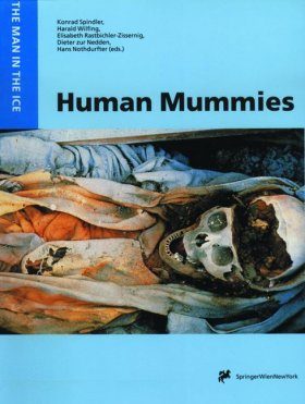 Human Mummies
