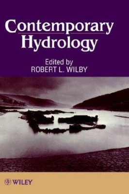 Contemporary Hydrology