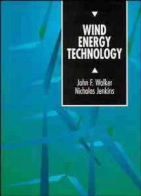 Wind Energy