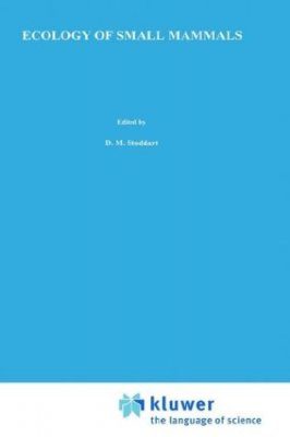 Ecology of Small Mammals