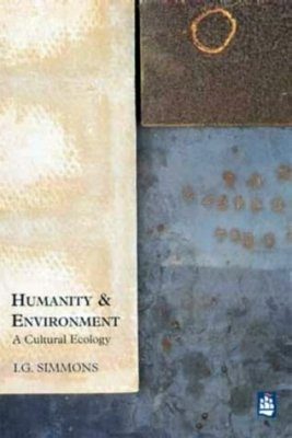 Humanity and the Environment