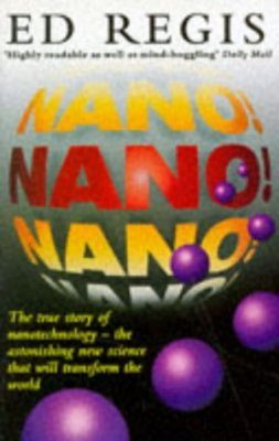 Nano!: Attaining the Infinite in One Leap