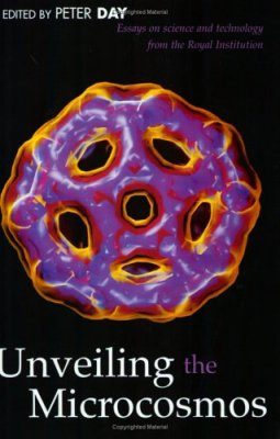 Unveiling the Microcosmos