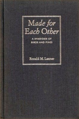 Made for Each Other