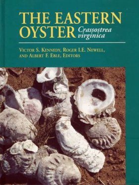 The Eastern Oyster