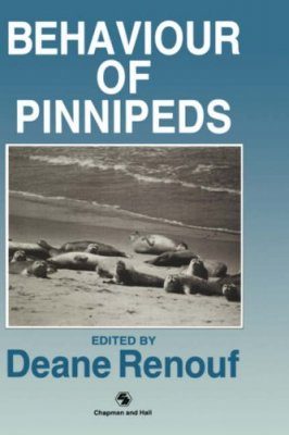 The Behaviour of Pinnipeds