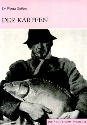 Der Karpfen (Carp)