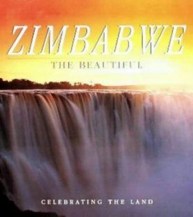 Zimbabwe the Beautiful