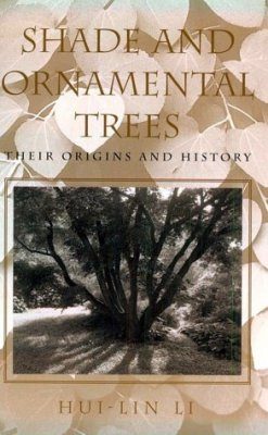 Shade and Ornamental Trees