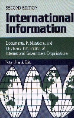 International Information