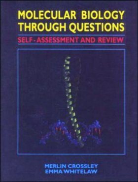 Molecular Biology Through Questions