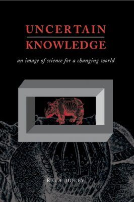 Uncertain Knowledge