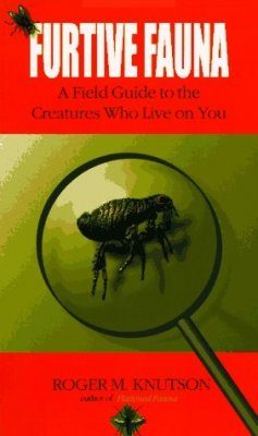 Furtive Fauna