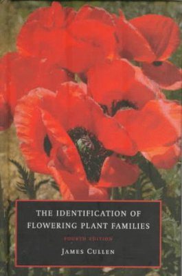 The Identification of Flowering Plant Families