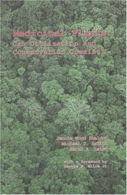 Medicinal Plants