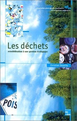 Les Déchets
