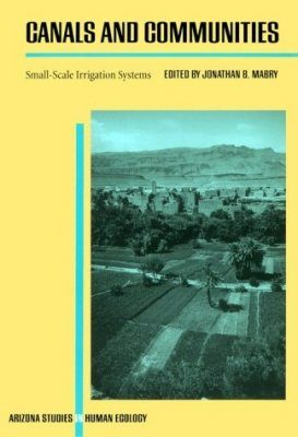 Canals and Communities