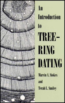 An Introduction to Tree-Ring Dating