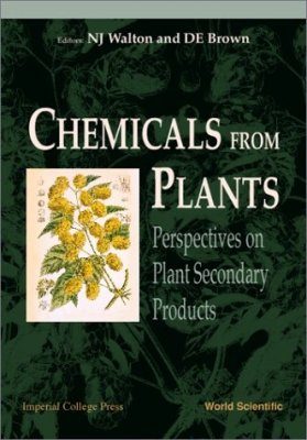 Chemicals from Plants